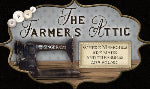 Farmers Attic